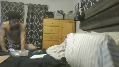 jjking973 online show from January 2026 11:48:01 AM