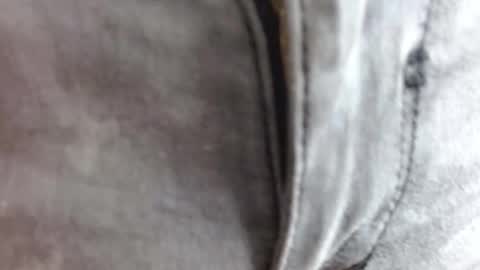 JJQUIN online show from December 2025 09:41:02 PM