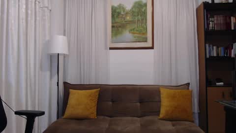 Quin online show from March 2026 12:44:01 AM