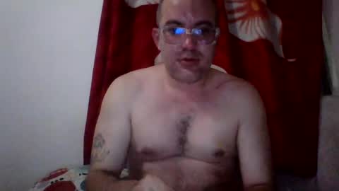 jjrendon1987 online show from July 2026 06:40:02 AM