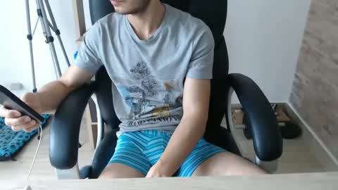 Jon online show from September 2025 03:14:01 PM