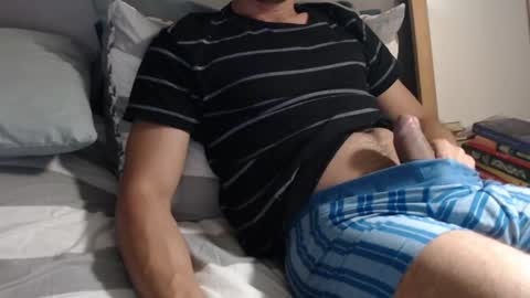 Jon online show from October 2025 02:11:02 AM