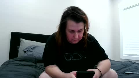 Jj online show from September 2025 03:49:02 PM