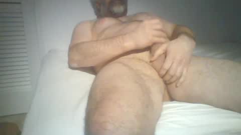 Snapshot of jjschade chatting on January 2025 01:13:02 AM jjschade online show from January 2025 01:13:02 AM