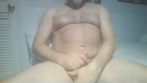 jjschade online show from March 2026 06:28:02 AM