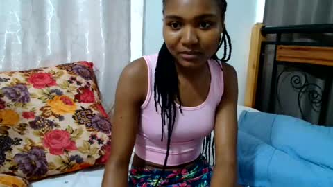 Snapshot of jjsecrets_ chatting on June 2026 10:17:02 AM JJ online show from June 2026 10:17:02 AM