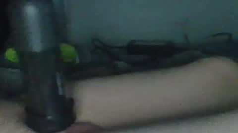 jjshima online show from February 2026 05:22:02 AM