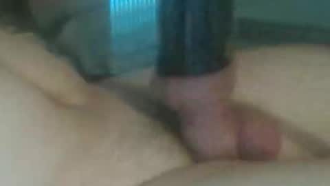 jjshima online show from February 2026 01:46:02 AM