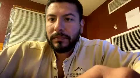 jjuarez5409 online show from February 2026 04:30:01 AM
