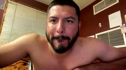 Snapshot of jjuarez5409 chatting on May 2026 03:12:01 AM jjuarez5409 online show from May 2026 03:12:01 AM