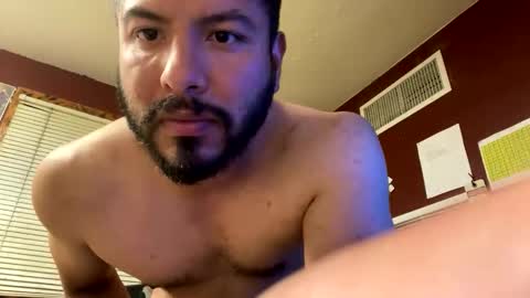 Snapshot of jjuarez5409 chatting on May 2026 03:57:02 AM jjuarez5409 online show from May 2026 03:57:02 AM