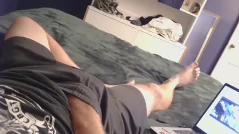 jjunior420 online show from October 2025 04:24:02 AM