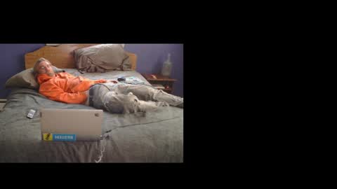 jjunior420 online show from November 2025 05:58:02 PM