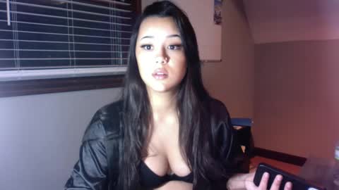 jjxoxoxx online show from January 2025 01:53:01 AM