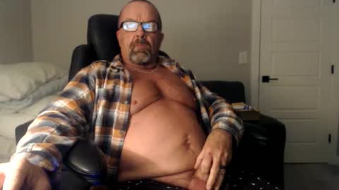 Jamie online show from February 2026 09:16:02 AM