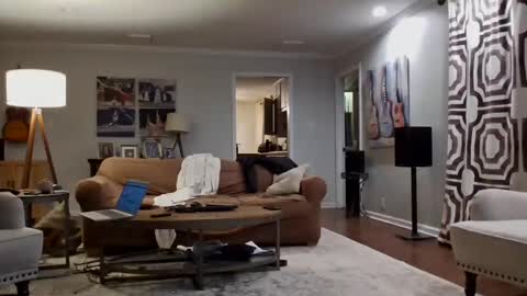 jkelly92081bean online show from November 2025 07:30:02 AM