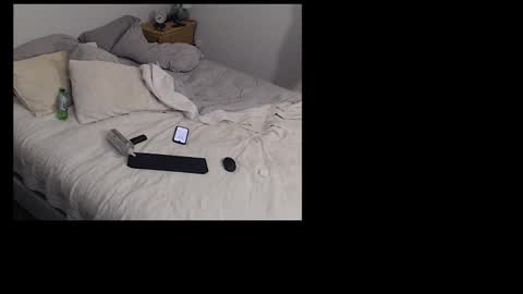 jkelly92081bean online show from January 2026 01:41:01 AM