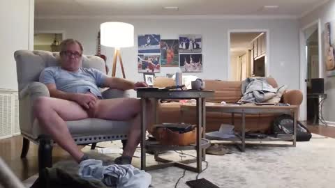 jkelly92081bean online show from January 2026 08:29:01 AM