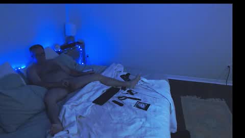 jkelly92081bean online show from February 2026 02:49:01 AM