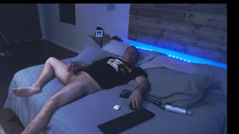 jkelly92081bean online show from March 2026 06:43:02 AM