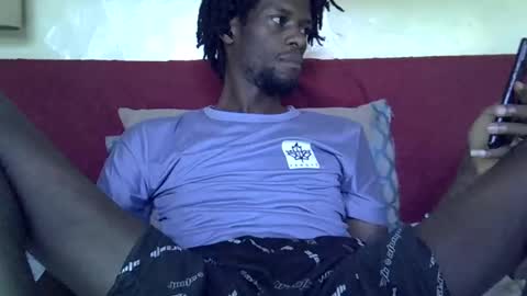 King online show from October 2025 06:56:01 AM