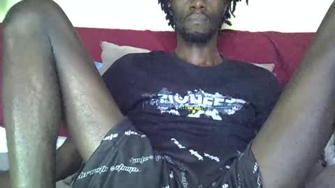 King online show from October 2025 08:18:02 AM