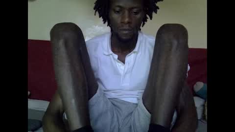 King online show from November 2025 08:17:02 AM