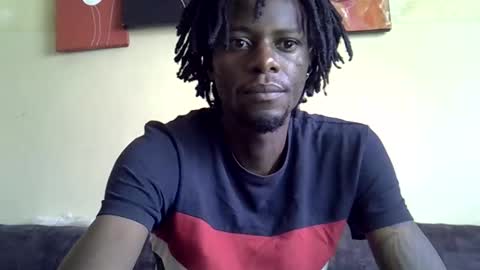 King online show from February 2026 06:45:02 AM