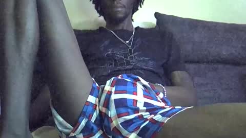 King online show from February 2026 06:26:01 AM