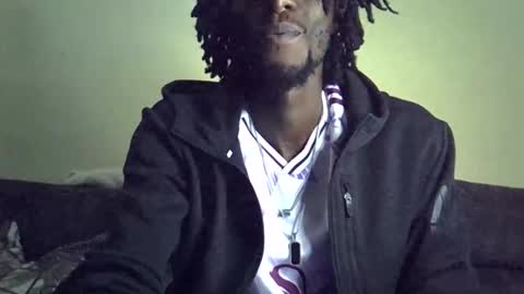 King online show from April 2026 08:03:02 PM