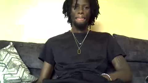 King online show from April 2026 08:59:01 AM