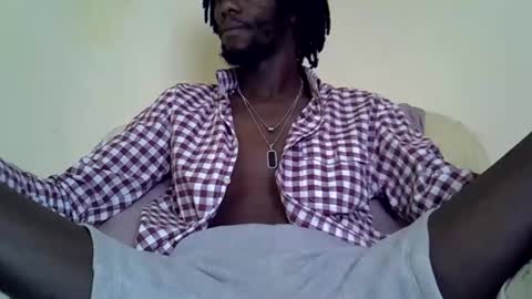 Snapshot of jkings_ chatting on June 2026 06:50:01 AM King online show from June 2026 06:50:01 AM