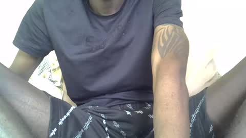 Snapshot of jkings_ chatting on July 2026 05:31:02 AM King online show from July 2026 05:31:02 AM