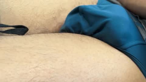 Jkish2026 online show from September 2025 03:06:02 AM