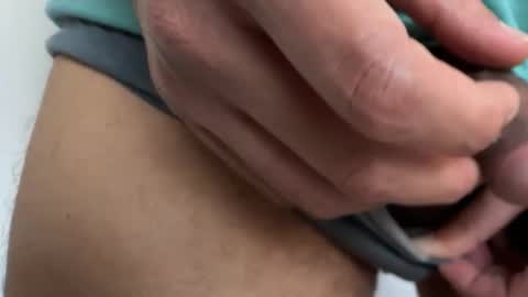 Jkish2026 online show from October 2025 03:51:02 AM