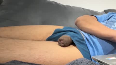 Jkish2026 online show from October 2025 02:02:02 PM