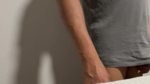 Jkish2026 online show from November 2025 09:11:02 AM