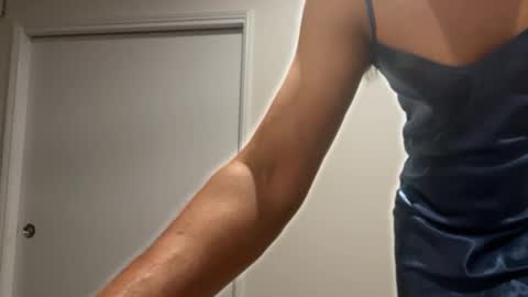 Jkish2026 online show from March 2026 10:57:02 PM