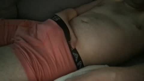 Snapshot of jkl9000 chatting on January 2025 07:03:01 AM Jkl9000 online show from January 2025 07:03:01 AM