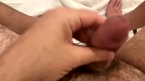 Snapshot of jkriss4545 chatting on February 2025 09:04:01 PM Jkriss online show from February 2025 09:04:01 PM