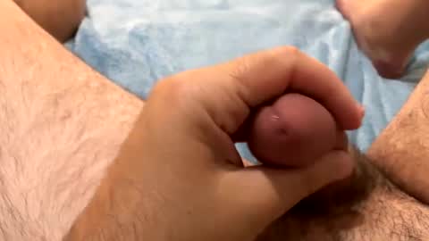 Snapshot of jkriss4545 chatting on September 2025 11:50:01 PM Jkriss online show from September 2025 11:50:01 PM