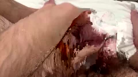 Snapshot of jkriss4545 chatting on December 2025 07:32:01 PM Jkriss online show from December 2025 07:32:01 PM