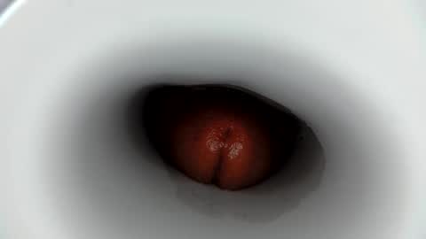 J online show from February 2026 07:32:02 PM