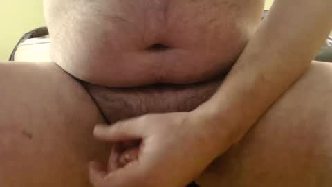 Jay online show from December 2024 12:36:01 PM