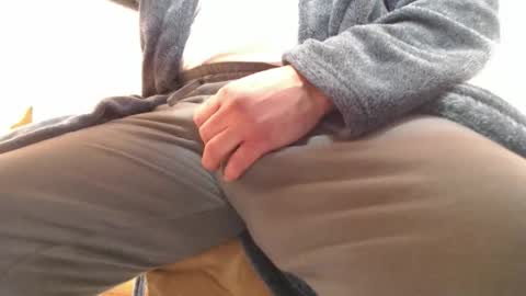 Jay online show from November 2025 03:45:02 PM