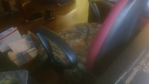 Snapshot of jksurf chatting on December 2024 09:22:01 PM me online show from December 2024 09:22:01 PM