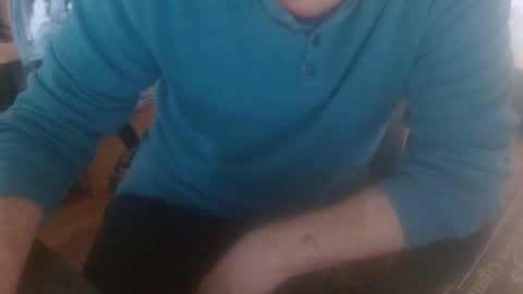 Snapshot of jksurf chatting on January 2025 09:23:02 PM me online show from January 2025 09:23:02 PM