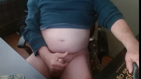 Snapshot of jksurf chatting on March 2026 08:12:02 PM me online show from March 2026 08:12:02 PM