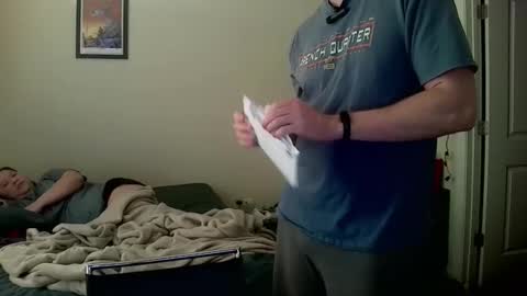 jledger3405 online show from March 2026 10:48:01 PM