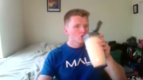 jledger3405 online show from March 2026 07:14:01 PM